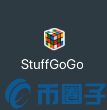 SGG/StuffGoGo