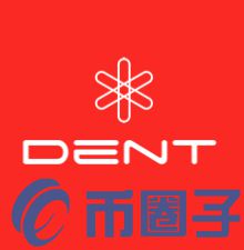 DENT/Dentcoin