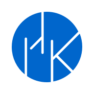 HKExone交易所app(区块链游戏交易所)4.0官方安卓版4.0