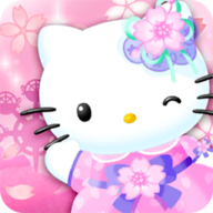 Hello Kitty World 2V6.0.0 ׿