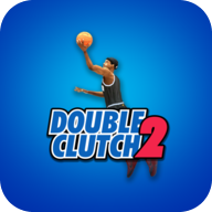 模拟篮球赛2原版
