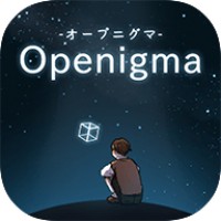 Openigma