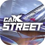 CarXStreetV3.0