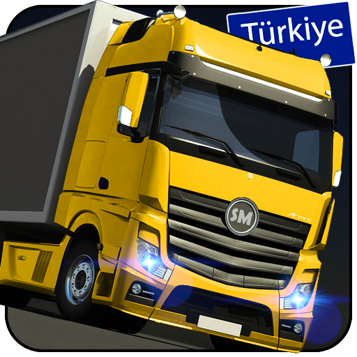 Matchday Soccer Manager Game