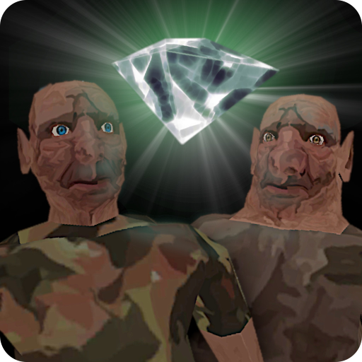 Tomb of the Mask