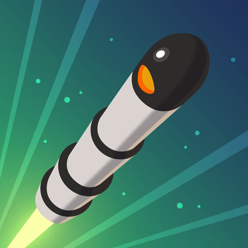 VivaCut – Pro Video Editor