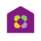 VivaCut – Pro Video Editor