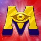 Tomb of the Mask