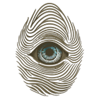 Tomb of the Mask