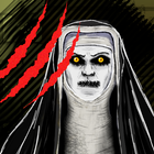 Tomb of the Mask