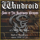 Tomb of the Mask