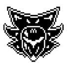 Tomb of the Mask