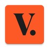 VivaCut – Pro Video Editor