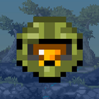 Tomb of the Mask