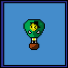 Tomb of the Mask