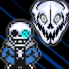 Tomb of the Mask