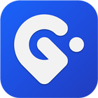VivaCut – Pro Video Editor