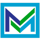 Tomb of the Mask
