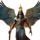 Tomb of the Mask