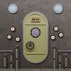 Tomb of the Mask