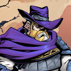 Tomb of the Mask