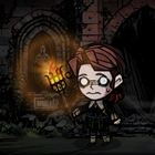 Tomb of the Mask