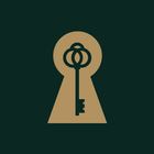 Tomb of the Mask