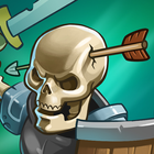 Tomb of the Mask