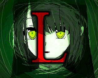Tomb of the Mask