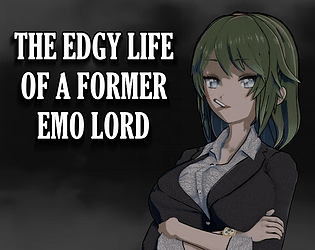 Tomb of the Mask