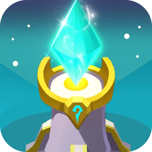 Tomb of the Mask