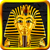 Tomb of the Mask