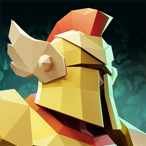 Tomb of the Mask
