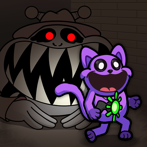 Tomb of the Mask