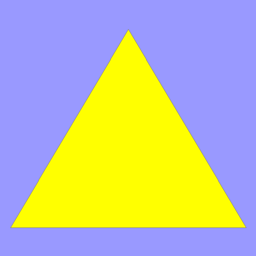 Tomb of the Mask