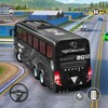 Matchday Soccer Manager Game