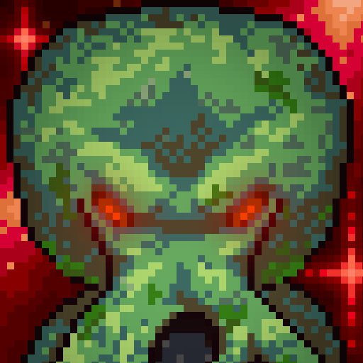 Tomb of the Mask