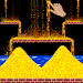 Tomb of the Mask