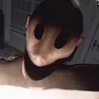 Tomb of the Mask