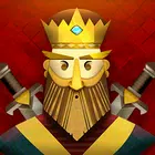 Tomb of the Mask