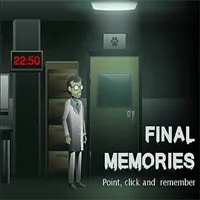 Tomb of the Mask