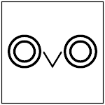 Tomb of the Mask