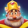 Matchday Soccer Manager Game