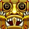 Tomb of the Mask