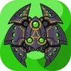 Tomb of the Mask