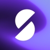 VivaCut – Pro Video Editor