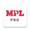 Matchday Soccer Manager Game