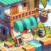 Tomb of the Mask