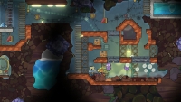 "Unexpected Oxygen" derivative work "Accidental Expedition" will be launched on the Steam platform