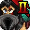 Tomb of the Mask